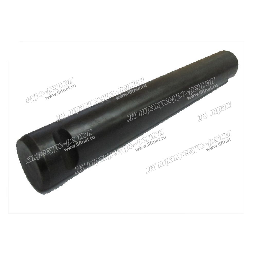 Палец 452010007